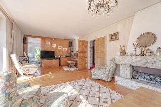 Villa Evita – Vintage House with Pool in Pohorje - Happy Rentals - 7