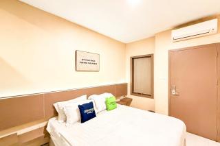 Urbanview Hotel Grand Mundu Semarang - 0
