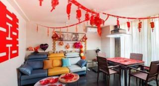 Jinjiang Inn Select Changchun Yuanda Street - 1