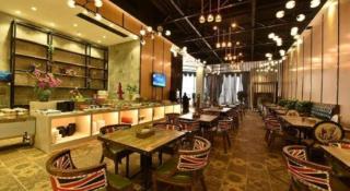 MAIHAOHOTELS - 4