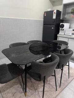 Hannah Homestay, Bandar Puteri Jaya, Sungai Petani - 6