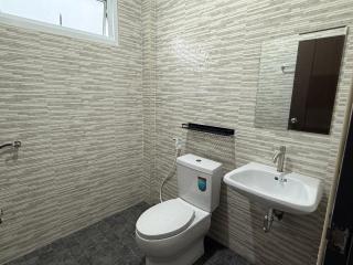 Jaijing rooM - 4