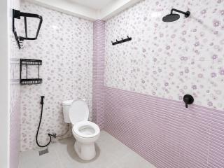 Utama Guest House Kuta Alam - 2