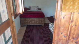 Homely Hills I 6 Km form Nagtibba Trek Route I - 1