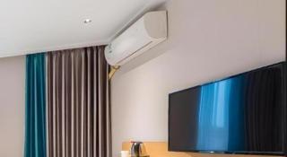 City Comfort Inn Foshan Kuiqi Road Metro Station - 6