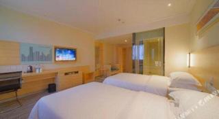City Comfort Inn Foshan Kuiqi Road Metro Station - 5