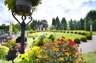 Best Western Hotel Brunnenhof - 6