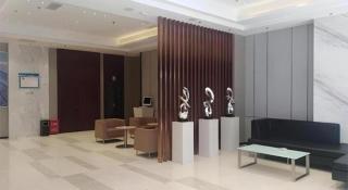 City Comfort Inn Tongren High-speed Railway Station - 7