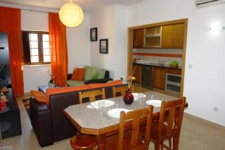 MiraFontes Inn - Vila Nova de Milfontes - 8