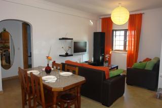 MiraFontes Inn - Vila Nova de Milfontes - 6