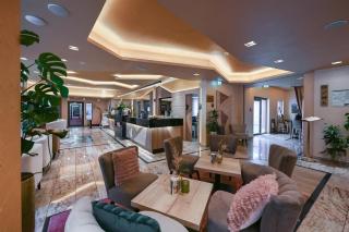 Best Western Plus Hotel Füssen - 7