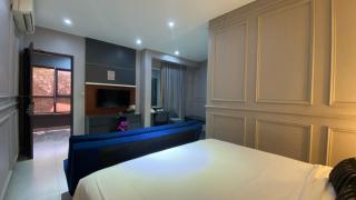 Collection O near RS Hermina Bekasi formerly Hotel Hartika Syariah - 8
