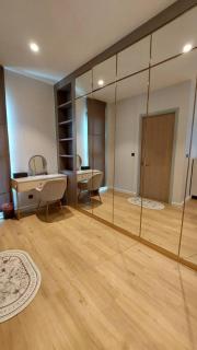 Casa Signature Pool villa-2 minutes walk to Ikea - 9