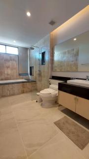 Casa Signature Pool villa-2 minutes walk to Ikea - 6