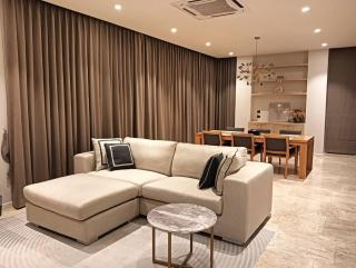Casa Signature Pool villa-2 minutes walk to Ikea - 2