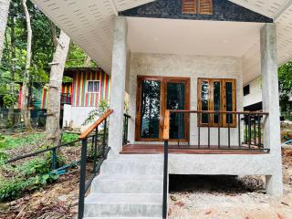 Chang Siam House - 0