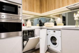 The Atelier Luxury Stay - 6