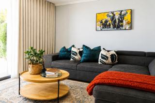 The Atelier Luxury Stay - 4