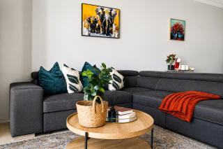 The Atelier Luxury Stay - 5