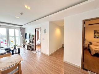 SkyHouse - 2