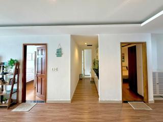 SkyHouse - 3