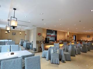 Lavande Hotels· Yueyang Linxiang Zhongfa - 9