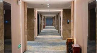 Lavande Hotels· Yueyang Linxiang Zhongfa - 1
