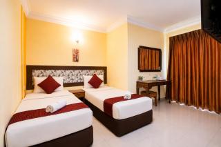 Sun Inns Tambun - 3