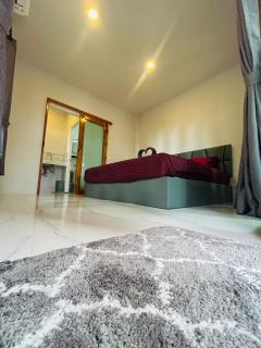 Chang Siam House - 7