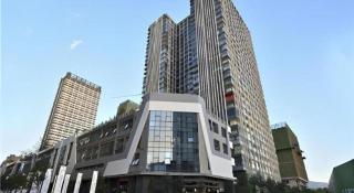 City Comfort Inn Kunming High Speed Railway South Station Yongxin Harvard - 5
