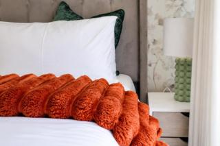 The Atelier Luxury Stay - 1