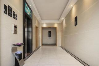 City Comfort Inn Shaoguan High-speed Railway Station Guanshaoyuan - 3