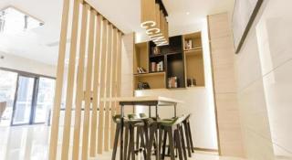 City Comfort Inn Foshan Shishan Square - 8