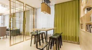 City Comfort Inn Zhaoqing Sihui Nanjiang Industrial Park - 8