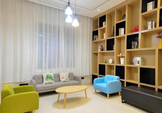 City Comfort Inn Xiaogan Hubei Engineering College - 9