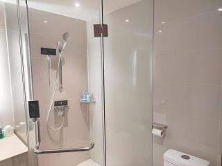 City Comfort Inn Xiaogan Hubei Engineering College - 4