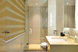 City Comfort Inn Xiaogan Hubei Engineering College - 3