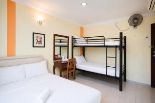 Sun Inns Tambun - 6