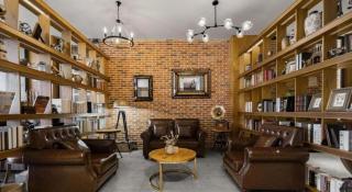 James Joyce Coffetel Luoyang Longmen High-speed Railway Station Baolong Plaza - 7