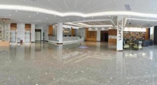 GreenTree Inn Heze Shan County New Bus Station - 6