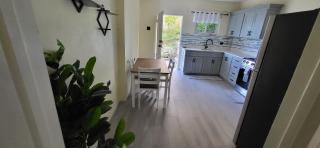 Seaview Property Near Ocho Rios - 9