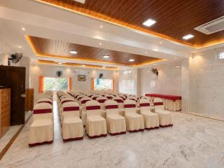 Bio Villas Resorts - 3