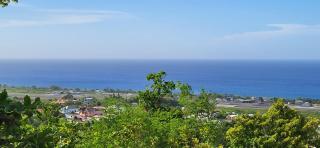 Seaview Property Near Ocho Rios - 7