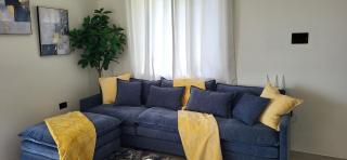 Seaview Property Near Ocho Rios - 4