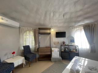 Pundin Khaoyai - 1