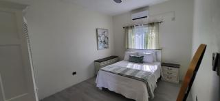 Seaview Property Near Ocho Rios - 2