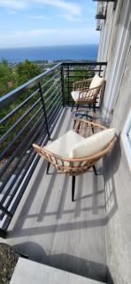 Seaview Property Near Ocho Rios - 1