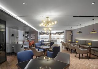 Echarm Hotel Nanning Wuming - 7