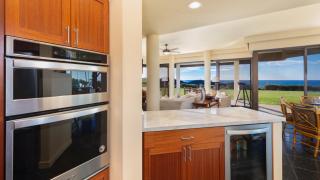 ❤PiH❤ Ocean Dream Panoramic Oceanfront Walk to Private Beach Club Bikes - 8