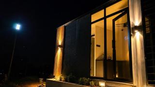Primo 1bhk stay I Nilgiris hills I By homeyhuts - 5